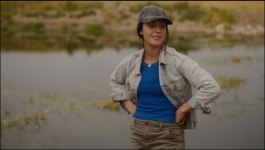 Ride - Season 01 Episode 03